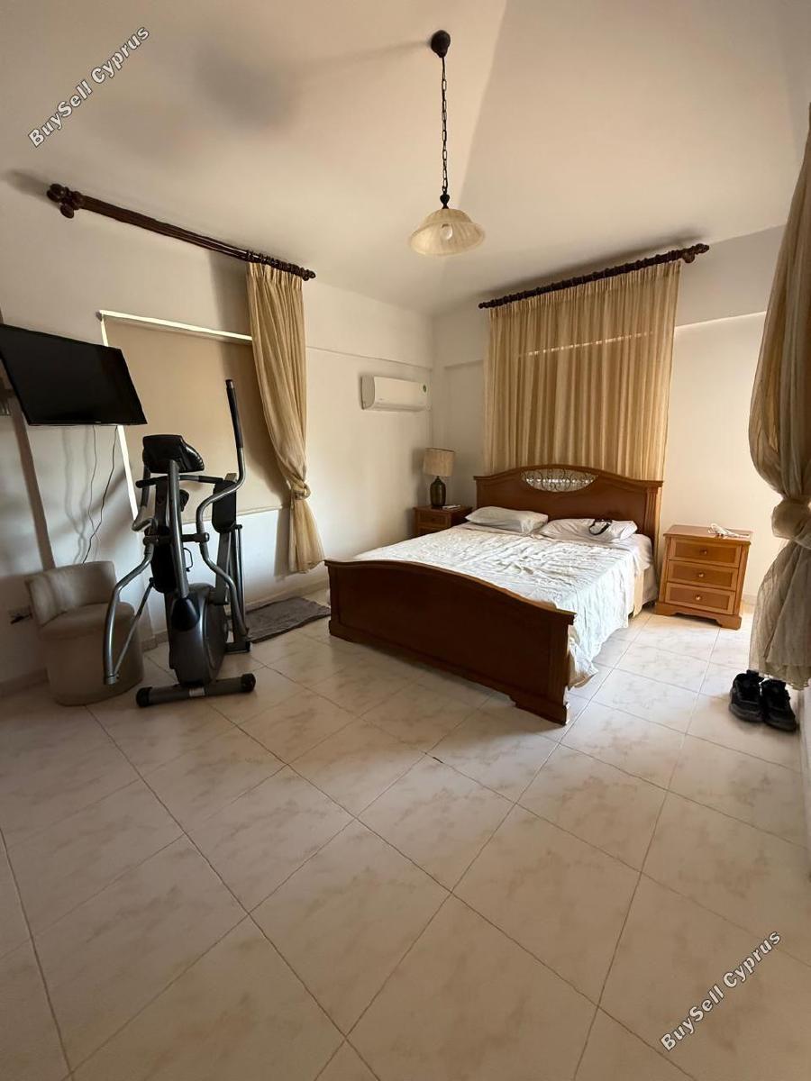 4 bedroom detached house for sale aradippou larnaca 8839067 image 17036862
