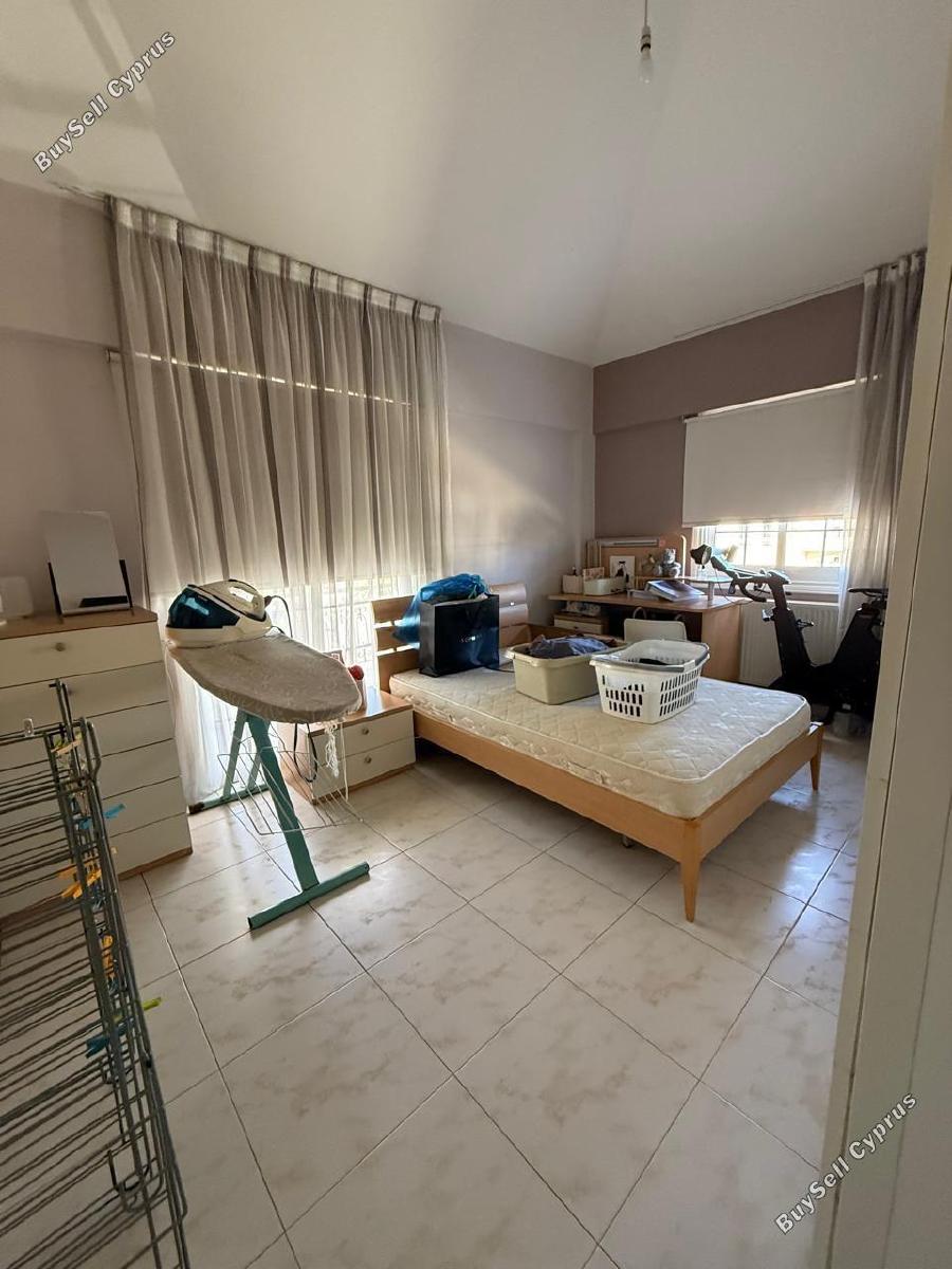 4 bedroom detached house for sale aradippou larnaca 8839067 image 17036864