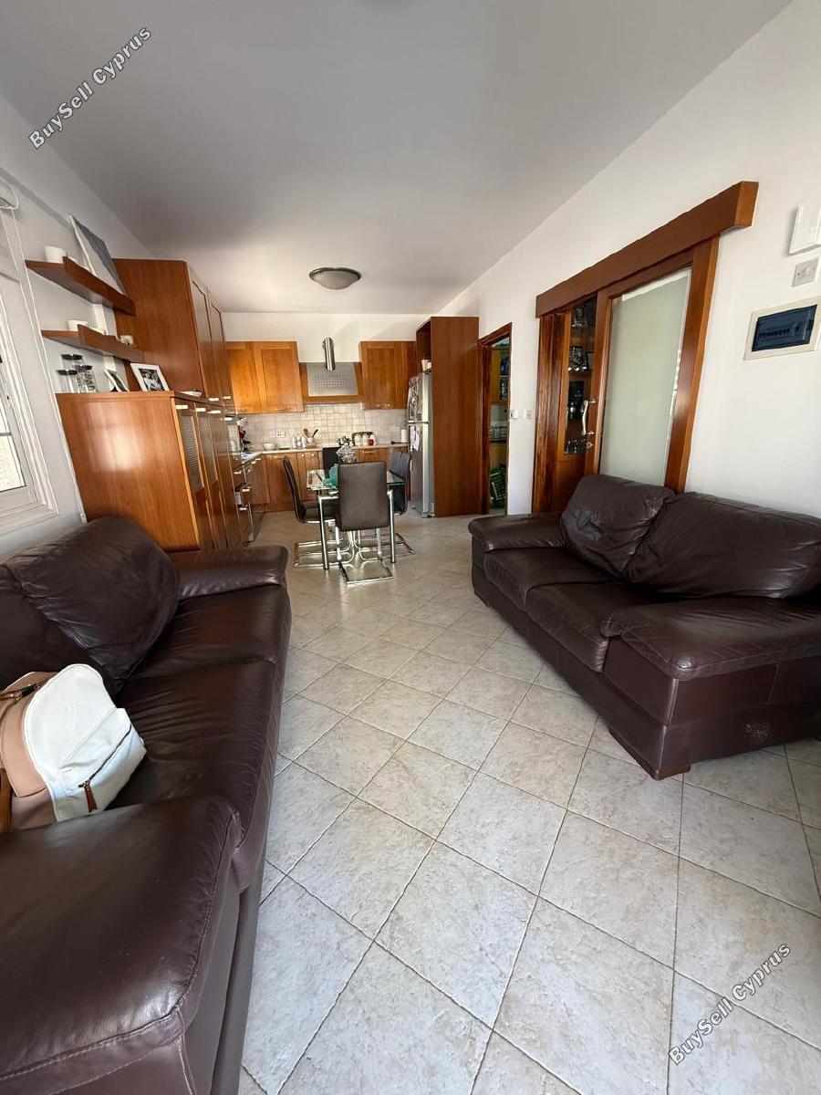 4 bedroom detached house for sale aradippou larnaca 8839067 image 17036877