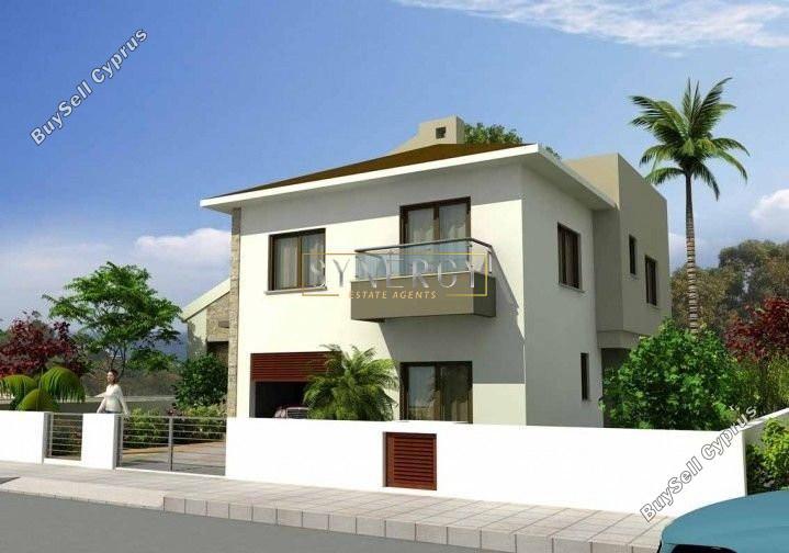4 bedroom detached house for sale dekeleia larnaca 1220067 image 16279863