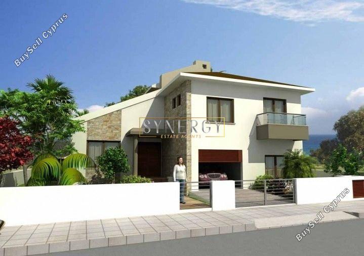 4 bedroom detached house for sale dekeleia larnaca 1220067 image 16279864