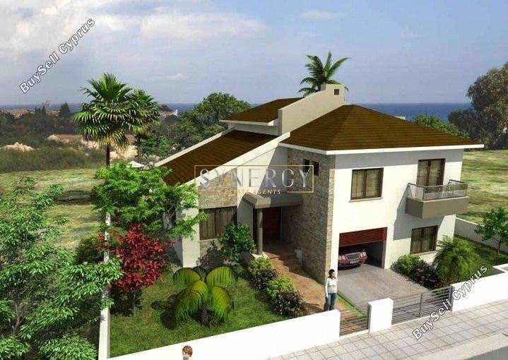 4 bedroom detached house for sale dekeleia larnaca 1220067 image 16279865