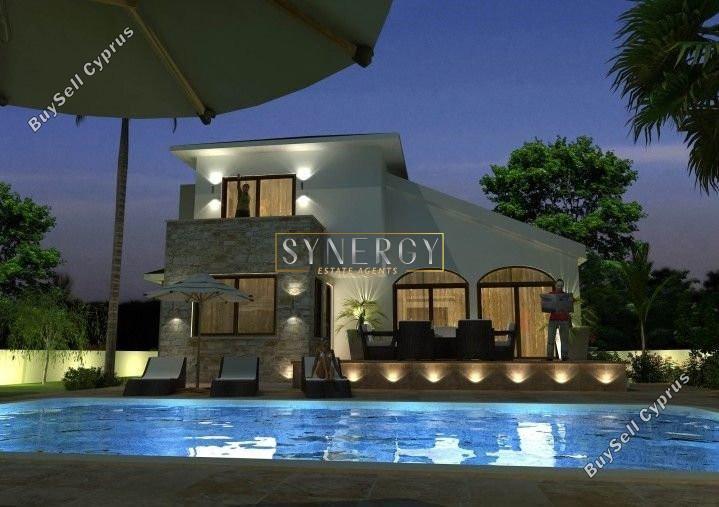 4 bedroom detached house for sale dekeleia larnaca 1220067 image 16279867