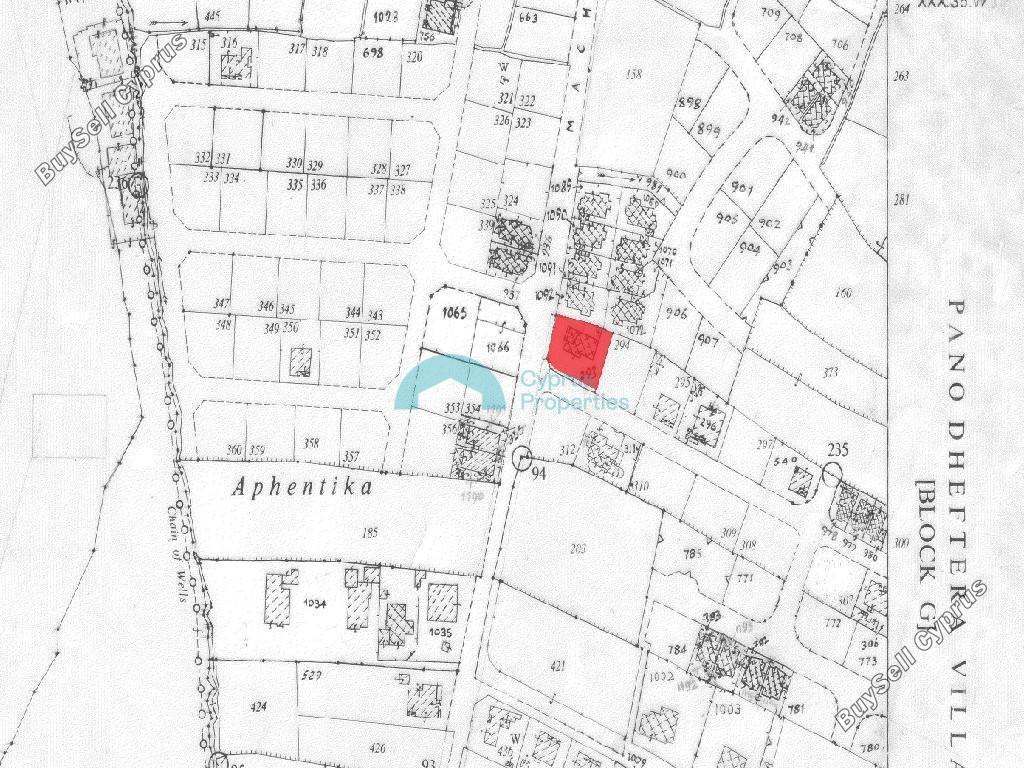 4 bedroom detached house for sale pano deftera nicosia 1892067 image 7152837