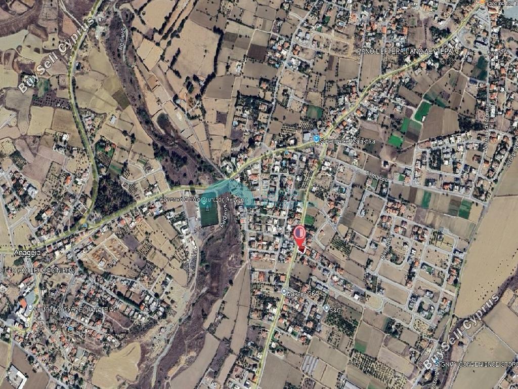 4 bedroom detached house for sale pano deftera nicosia 1892067 image 7152840