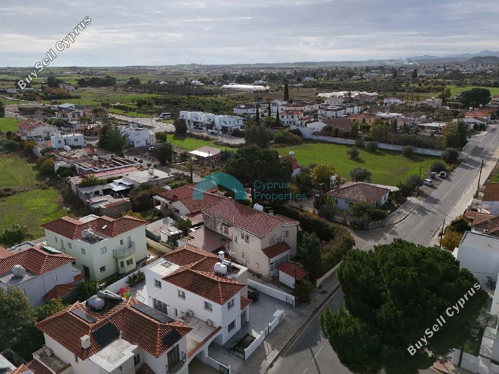 4 bedroom detached house for sale pano deftera nicosia 1892067 image 7152849