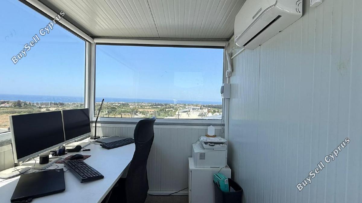 4 bedroom detached house for sale peyia paphos 8442067 image 15033501