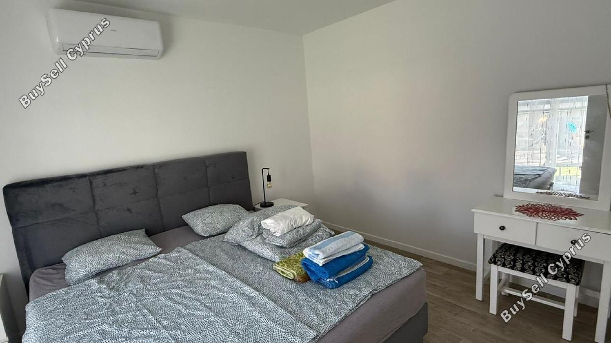 4 bedroom detached house for sale peyia paphos 8442067 image 15033503
