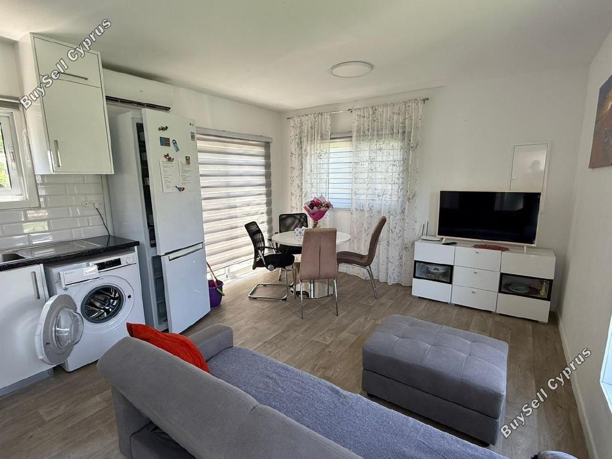 4 bedroom detached house for sale peyia paphos 8442067 image 15033507