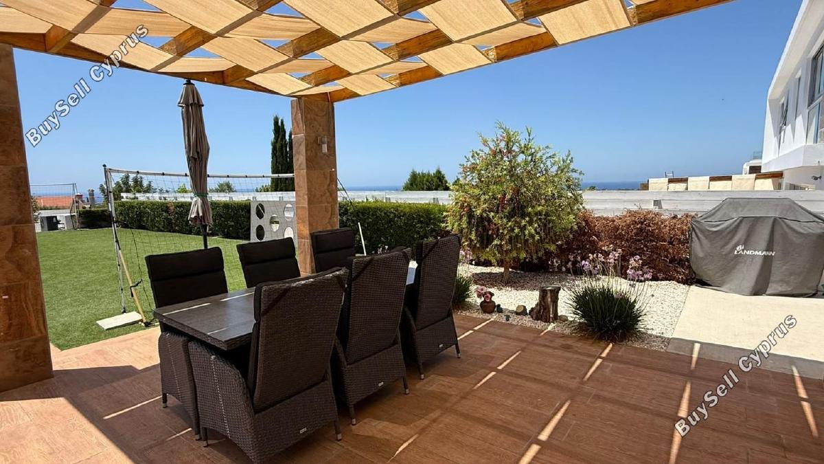 4 bedroom detached house for sale peyia paphos 8442067 image 15033515