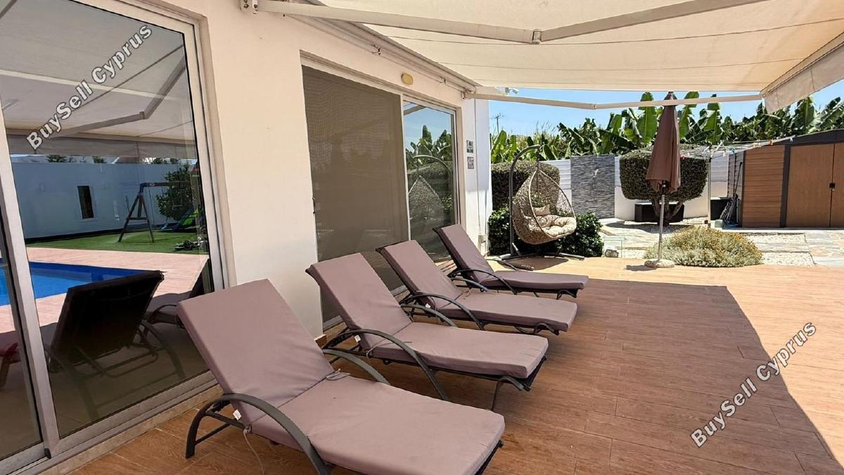 4 bedroom detached house for sale peyia paphos 8442067 image 15033517