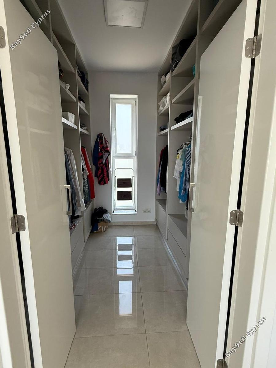 4 bedroom detached house for sale peyia paphos 8442067 image 15033527