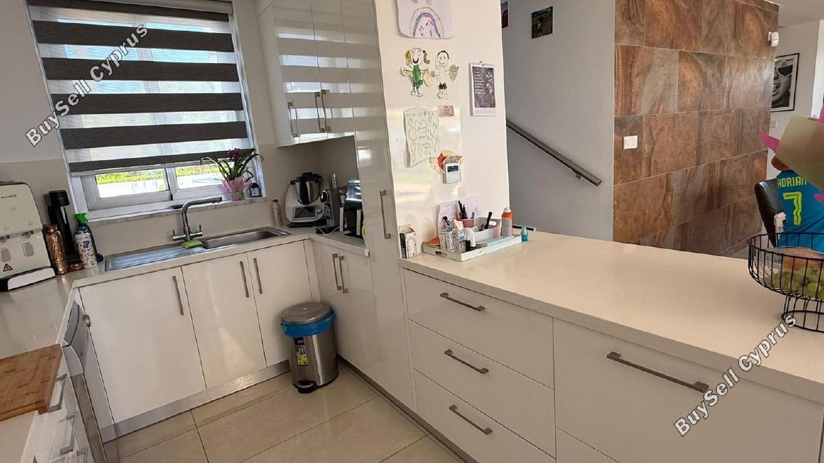 4 bedroom detached house for sale peyia paphos 8442067 image 15033534