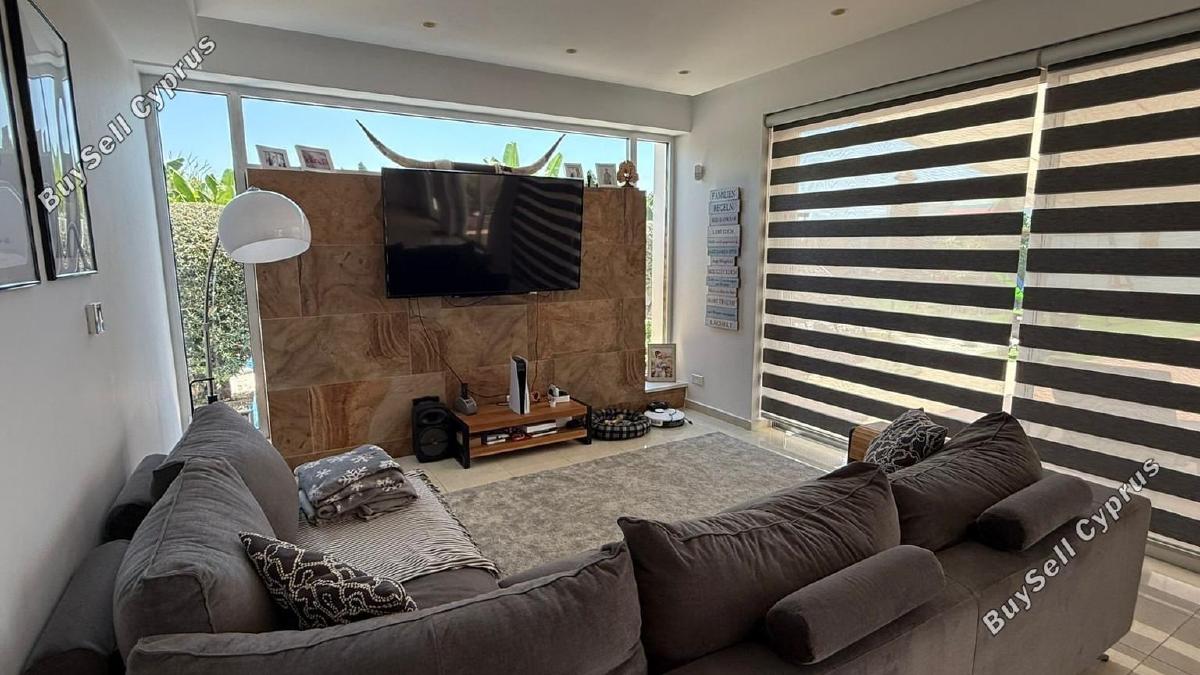 4 bedroom detached house for sale peyia paphos 8442067 image 15033536