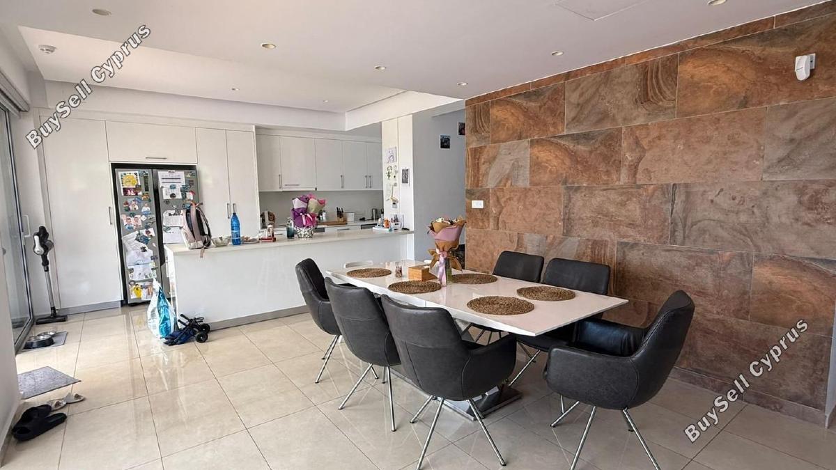 4 bedroom detached house for sale peyia paphos 8442067 image 15033537