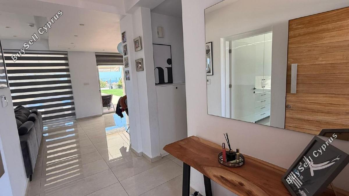 4 bedroom detached house for sale peyia paphos 8442067 image 15033538