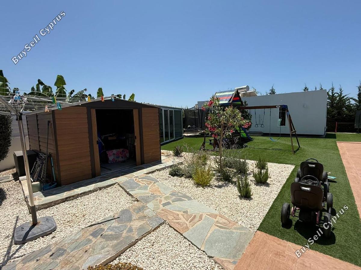 4 bedroom detached house for sale peyia paphos 8442067 image 15033539