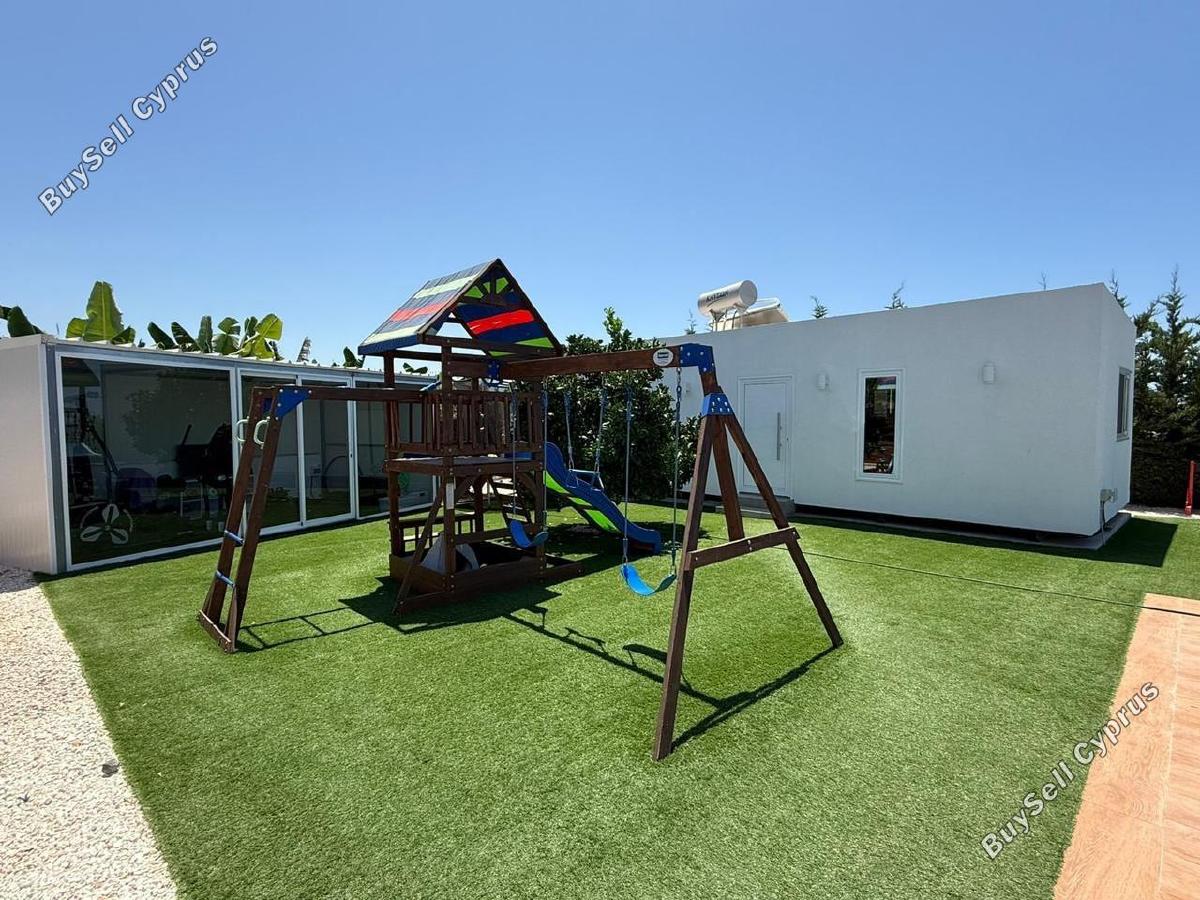 4 bedroom detached house for sale peyia paphos 8442067 image 15033540