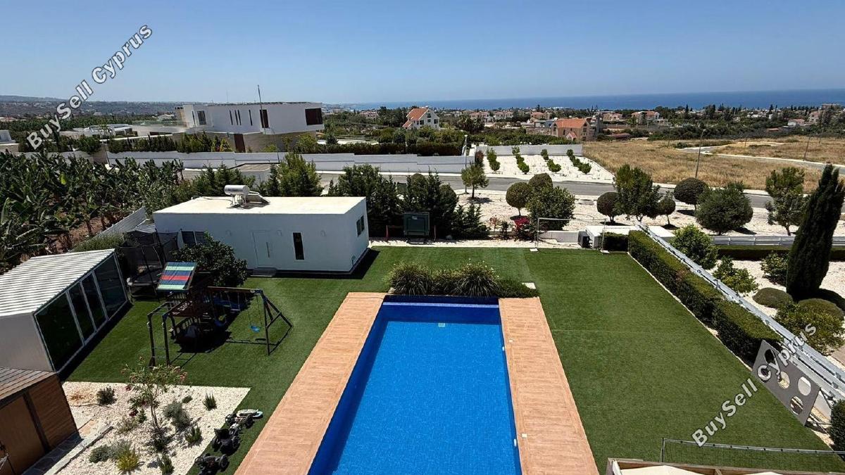 4 bedroom detached house for sale peyia paphos 8442067 image 15033542