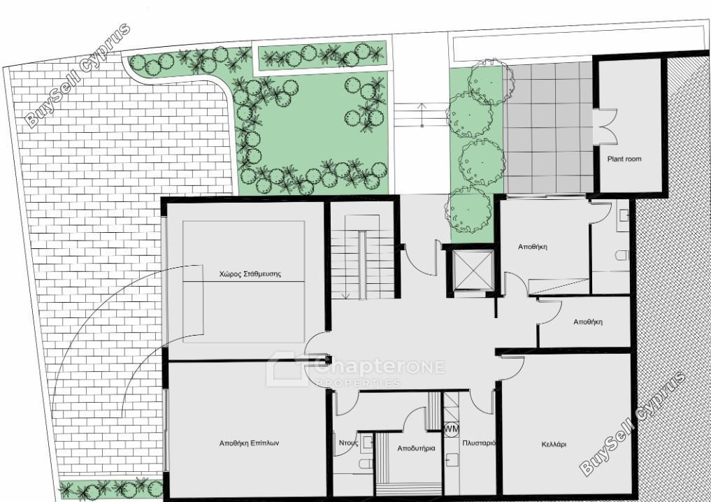 4 bedroom detached house for sale secret valley paphos 8546067 image 17274111