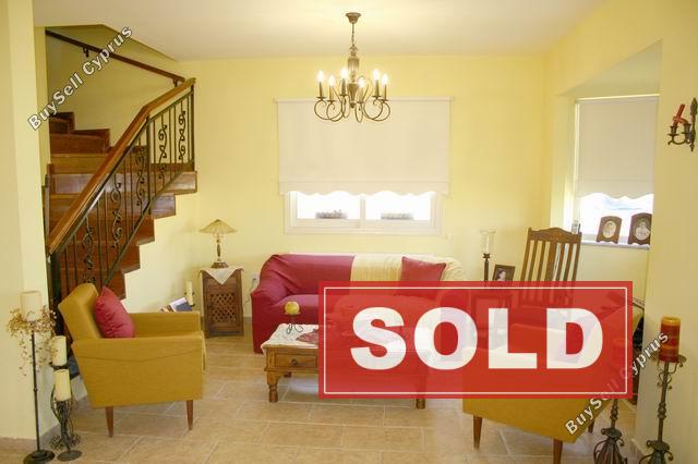 4 bedroom detached house sold agia fyla limassol 214067 image 59841