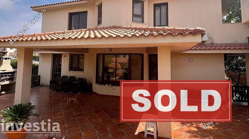 4 bedroom detached house sold aradippou larnaca 7460067 image 15666529