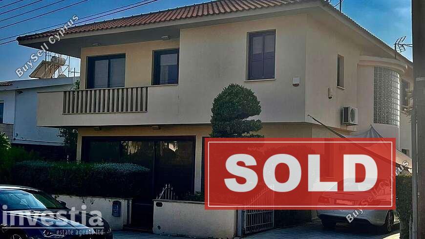 4 bedroom detached house sold aradippou larnaca 7460067 image 15666530