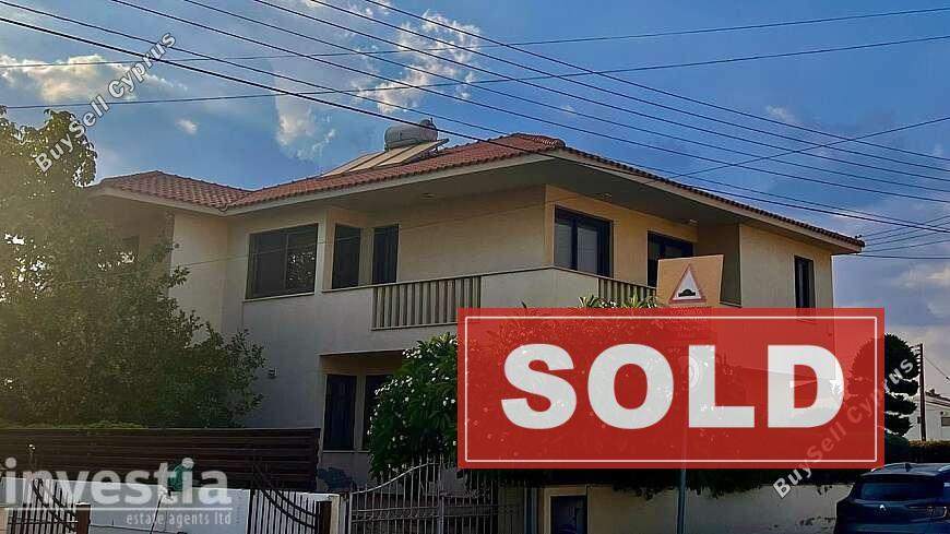 4 bedroom detached house sold aradippou larnaca 7460067 image 15666531