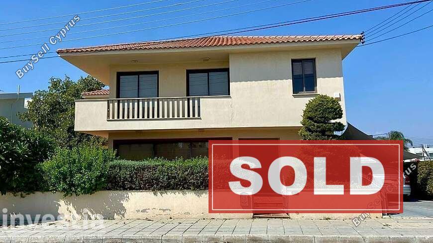 4 bedroom detached house sold aradippou larnaca 7460067 image 15666532