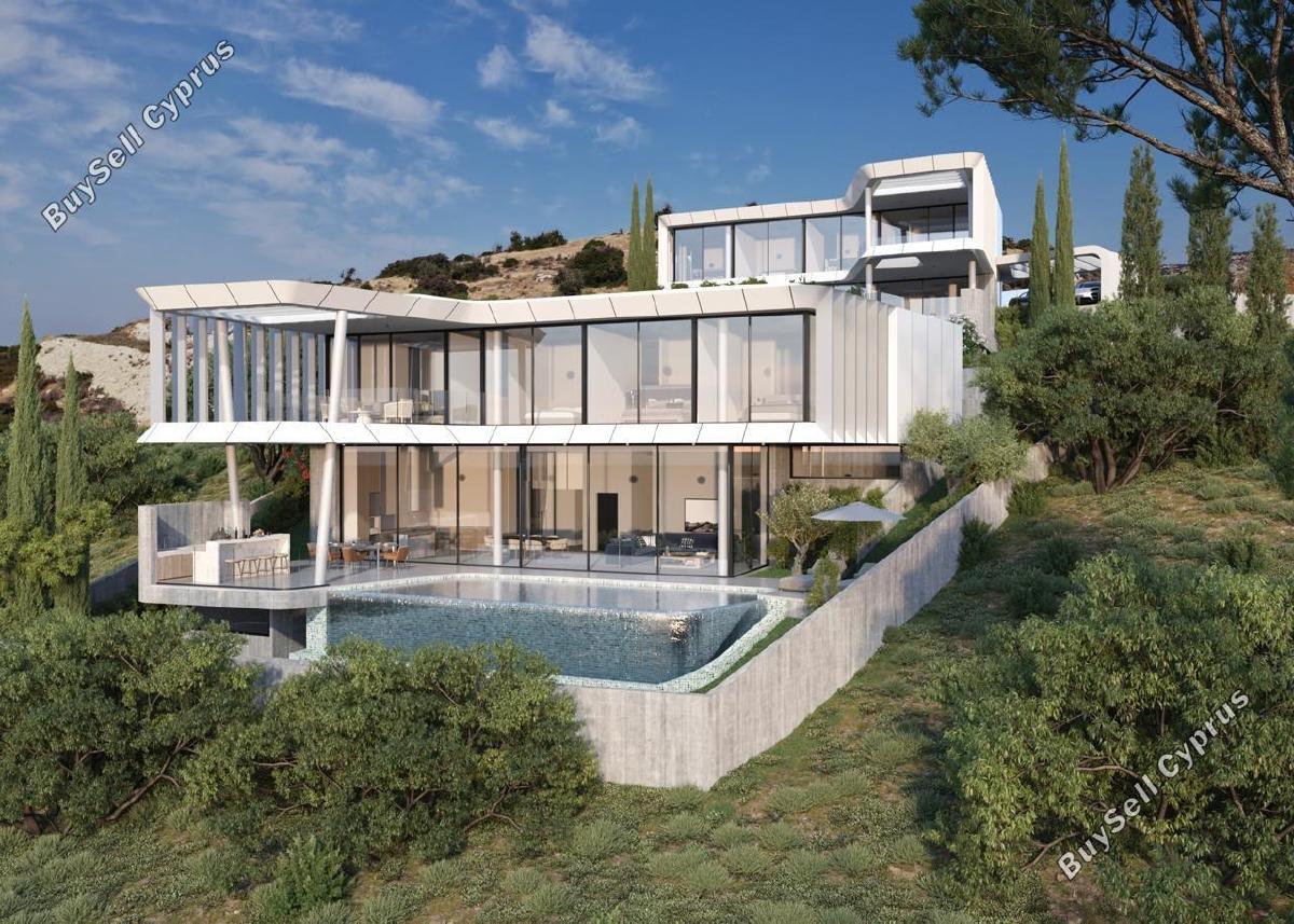 5 bedroom detached house for sale agios tychonas limassol 7533067 image 16114170