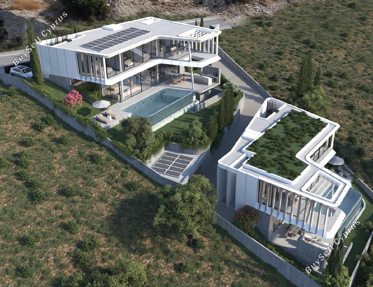 5 bedroom detached house for sale agios tychonas limassol 7533067 image 16114172