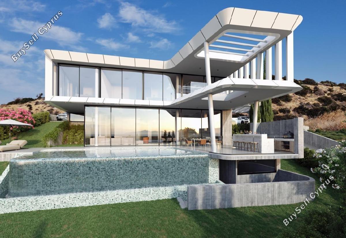 5 bedroom detached house for sale agios tychonas limassol 7533067 image 16114173