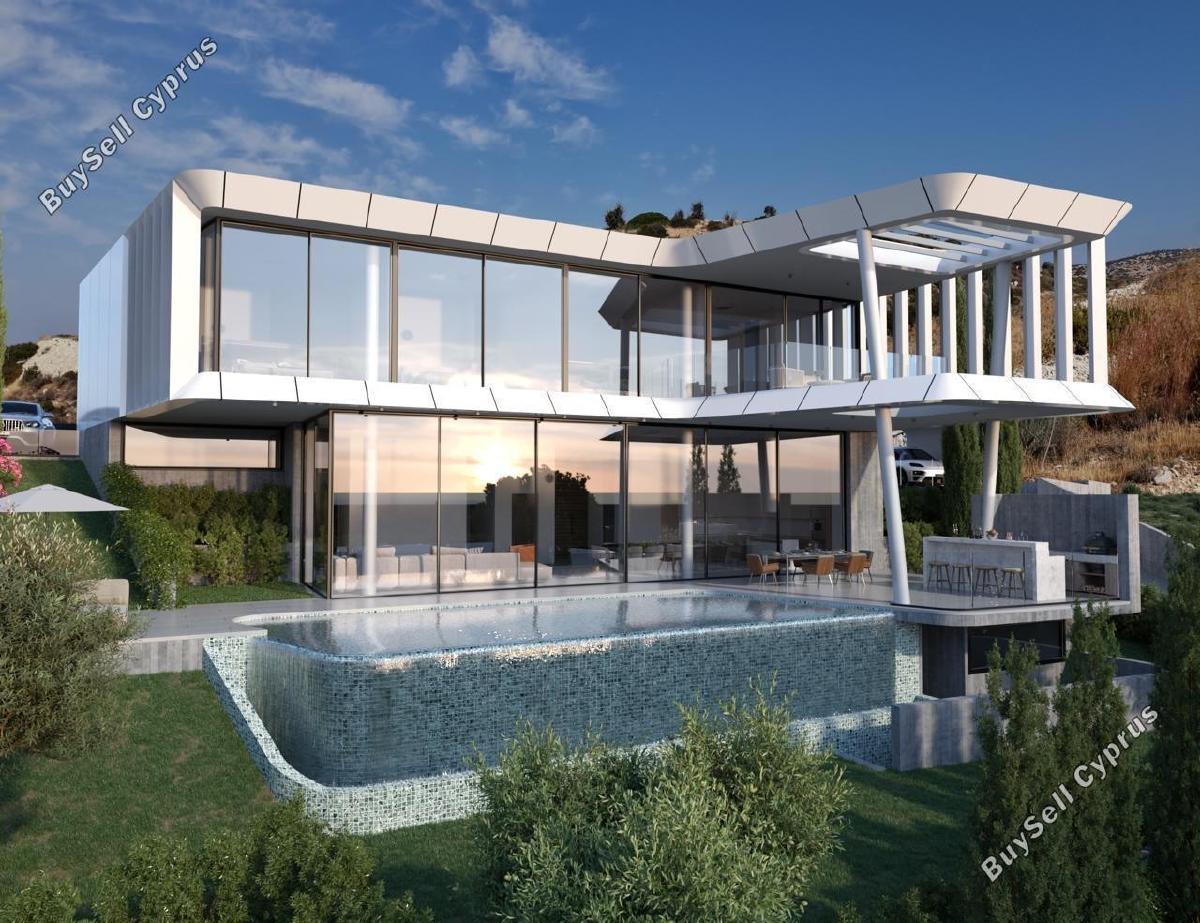 5 bedroom detached house for sale agios tychonas limassol 7533067 image 16114175