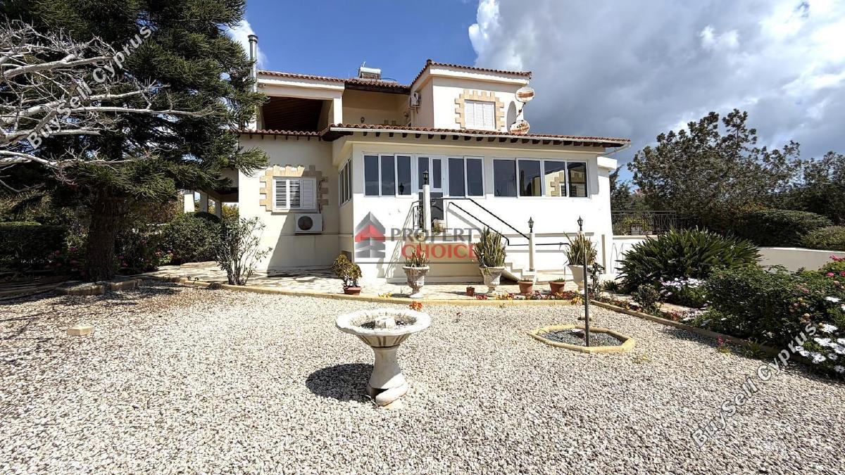 5 bedroom detached house for sale ayia napa famagusta 8463067 image 15291625