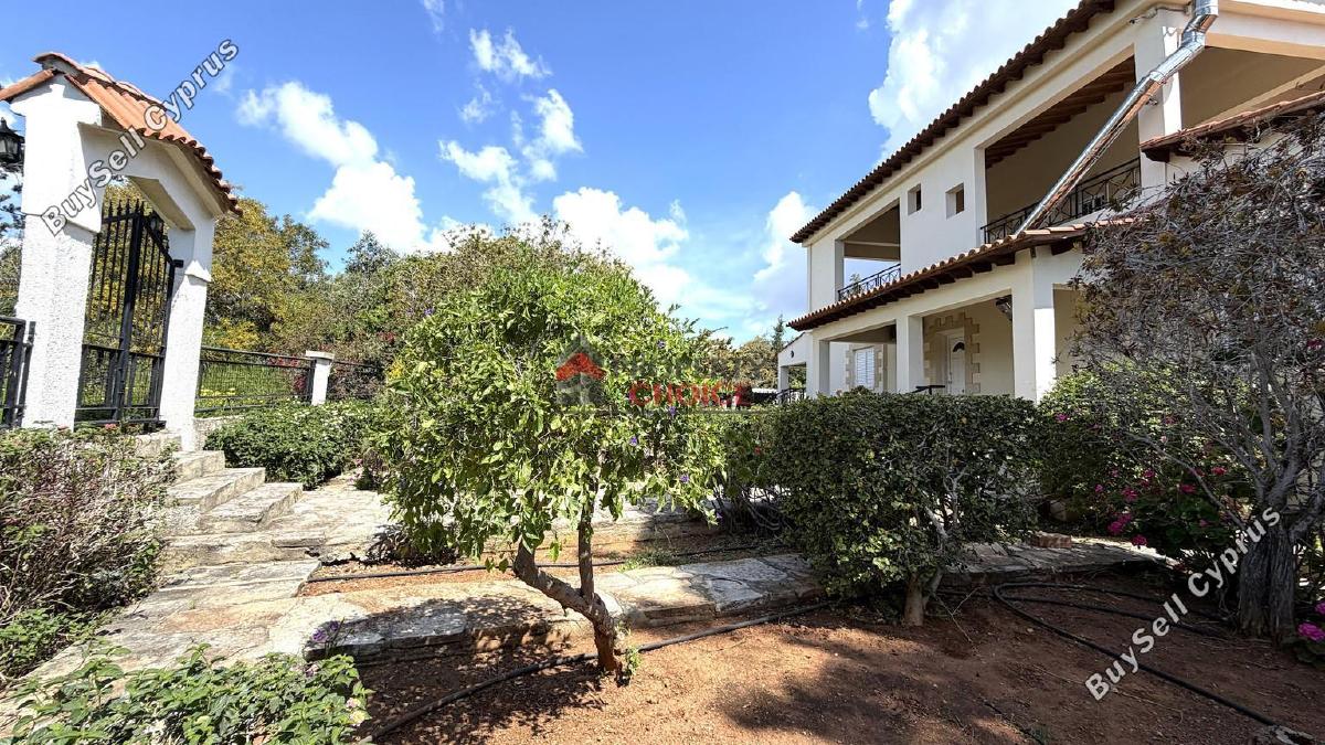 5 bedroom detached house for sale ayia napa famagusta 8463067 image 15291626