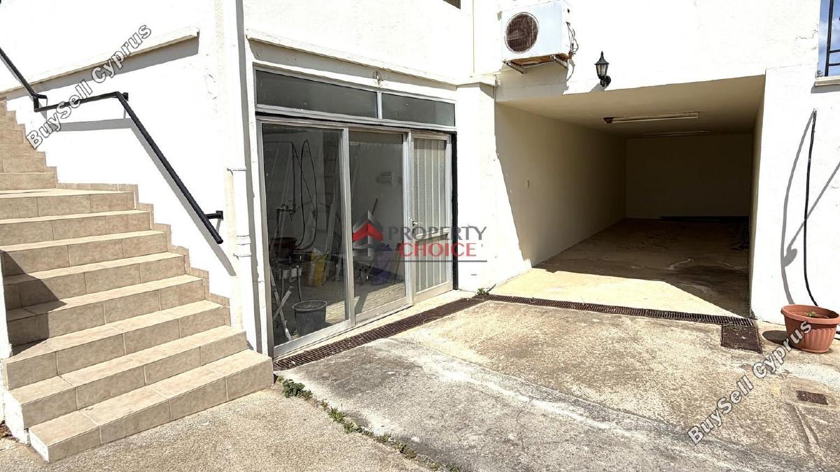 5 bedroom detached house for sale ayia napa famagusta 8463067 image 15291627