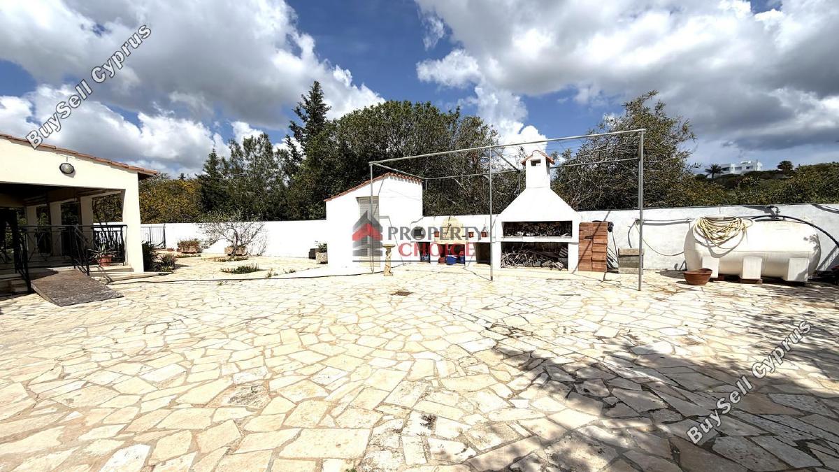 5 bedroom detached house for sale ayia napa famagusta 8463067 image 15291628