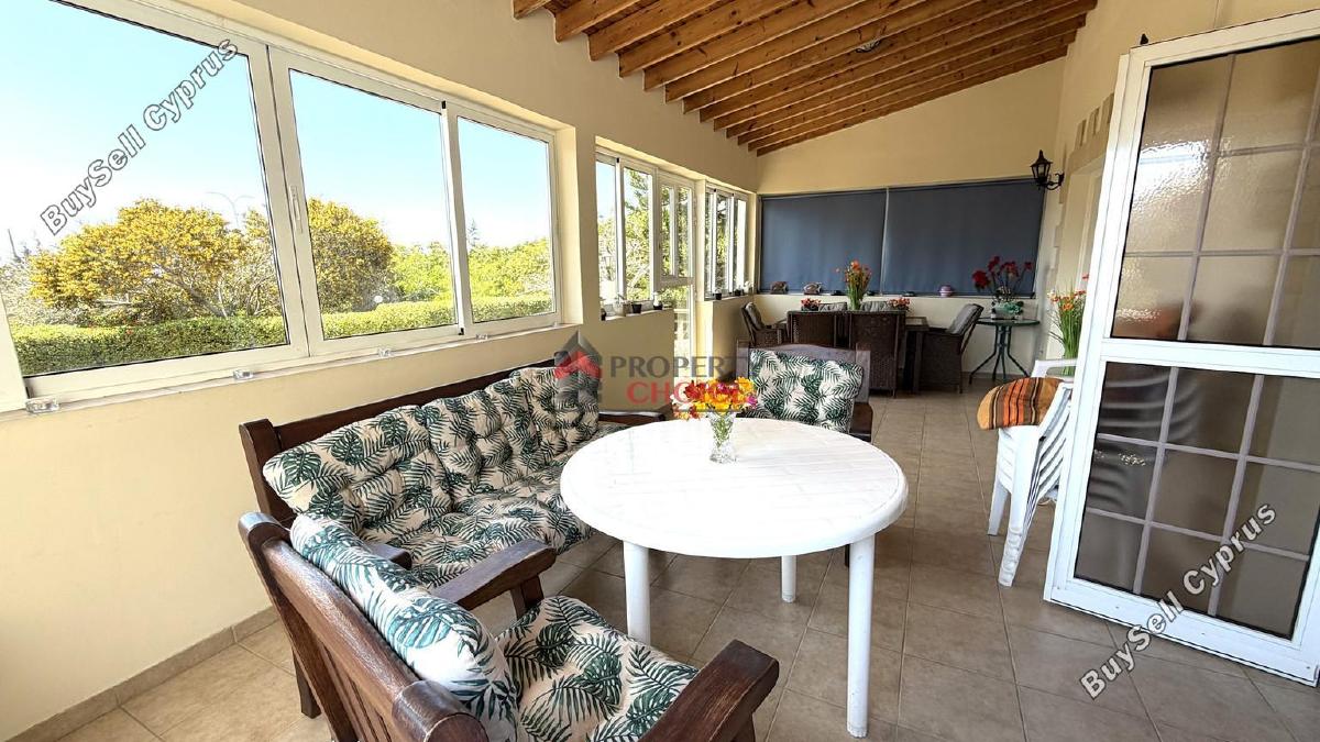 5 bedroom detached house for sale ayia napa famagusta 8463067 image 15291629