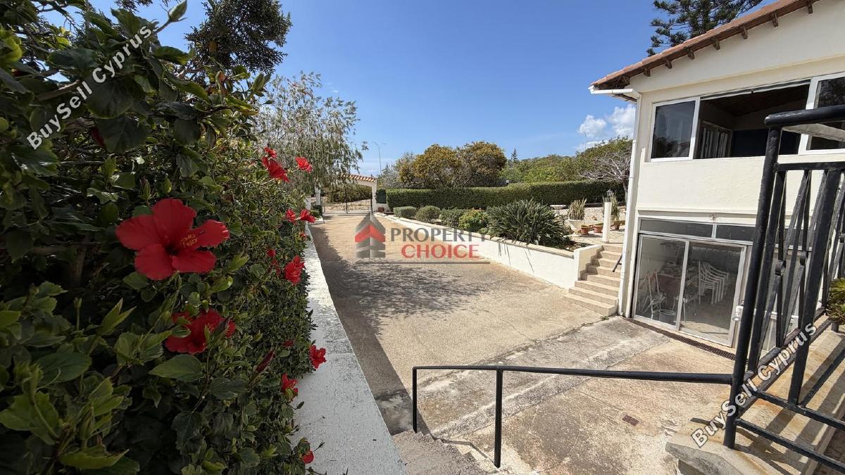 5 bedroom detached house for sale ayia napa famagusta 8463067 image 15291630