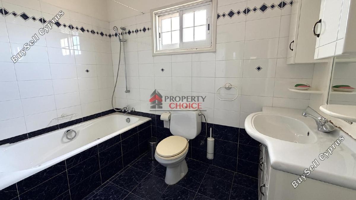 5 bedroom detached house for sale ayia napa famagusta 8463067 image 15291631