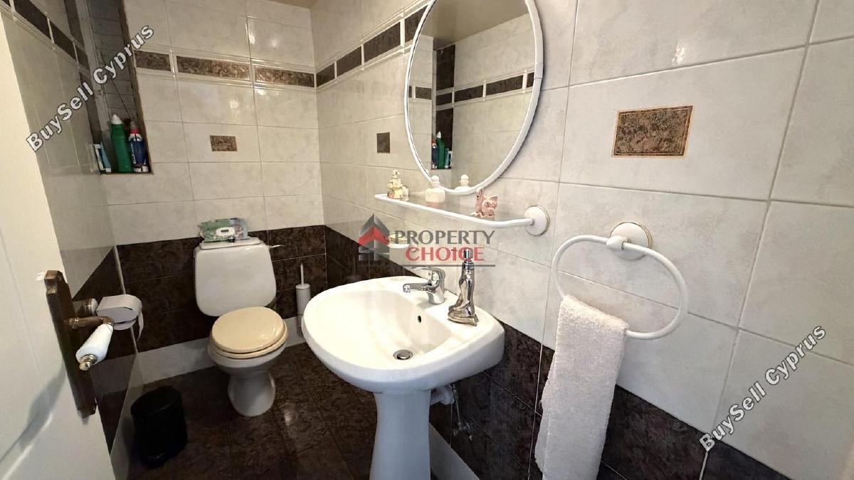 5 bedroom detached house for sale ayia napa famagusta 8463067 image 15291632
