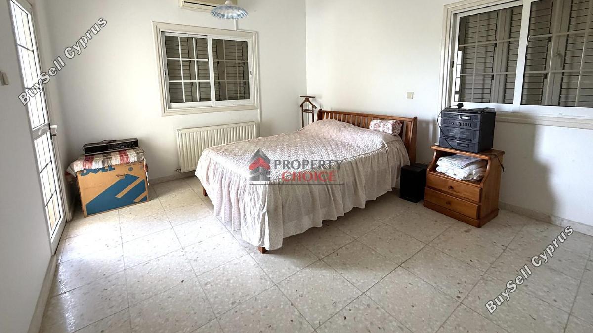 5 bedroom detached house for sale ayia napa famagusta 8463067 image 15291633