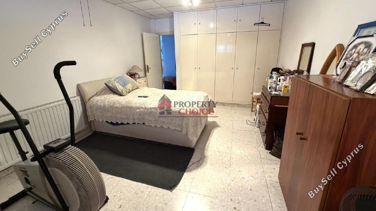 5 bedroom detached house for sale ayia napa famagusta 8463067 image 15291634