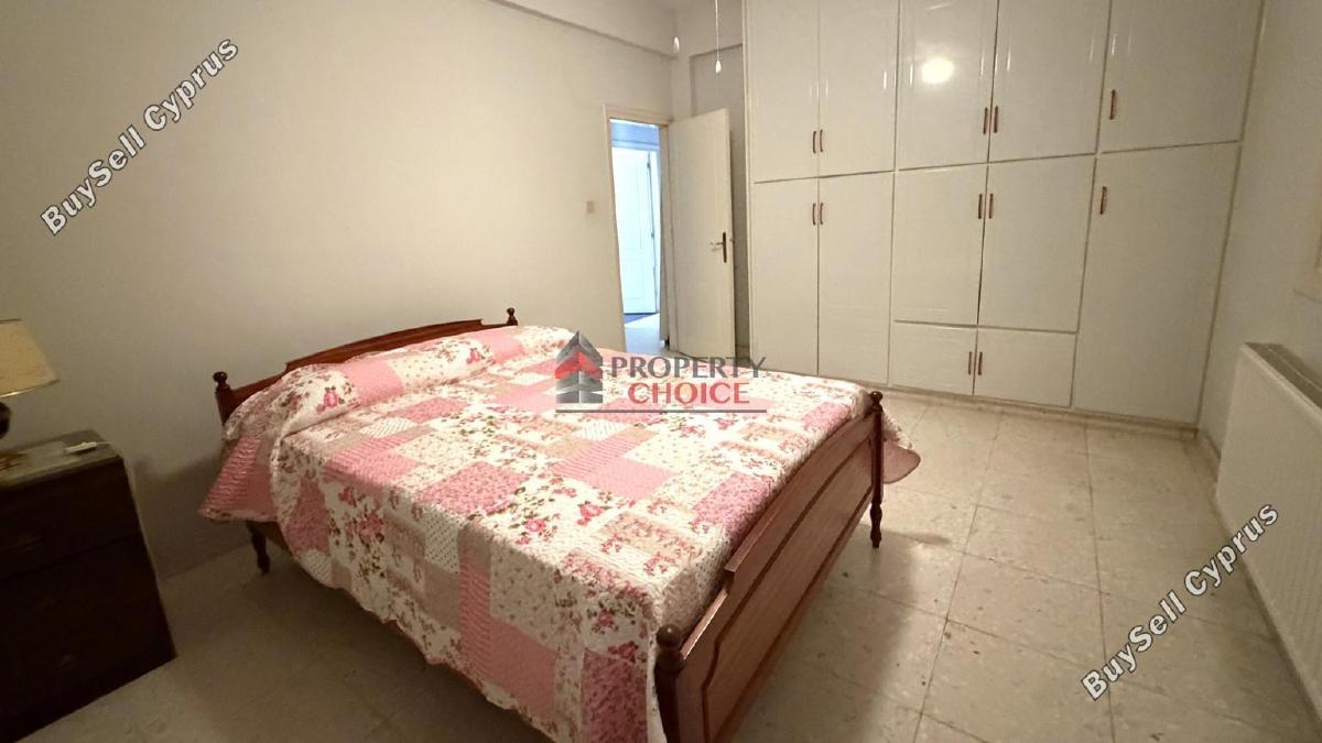 5 bedroom detached house for sale ayia napa famagusta 8463067 image 15291635
