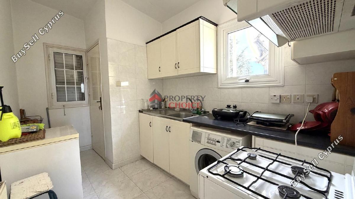 5 bedroom detached house for sale ayia napa famagusta 8463067 image 15291636