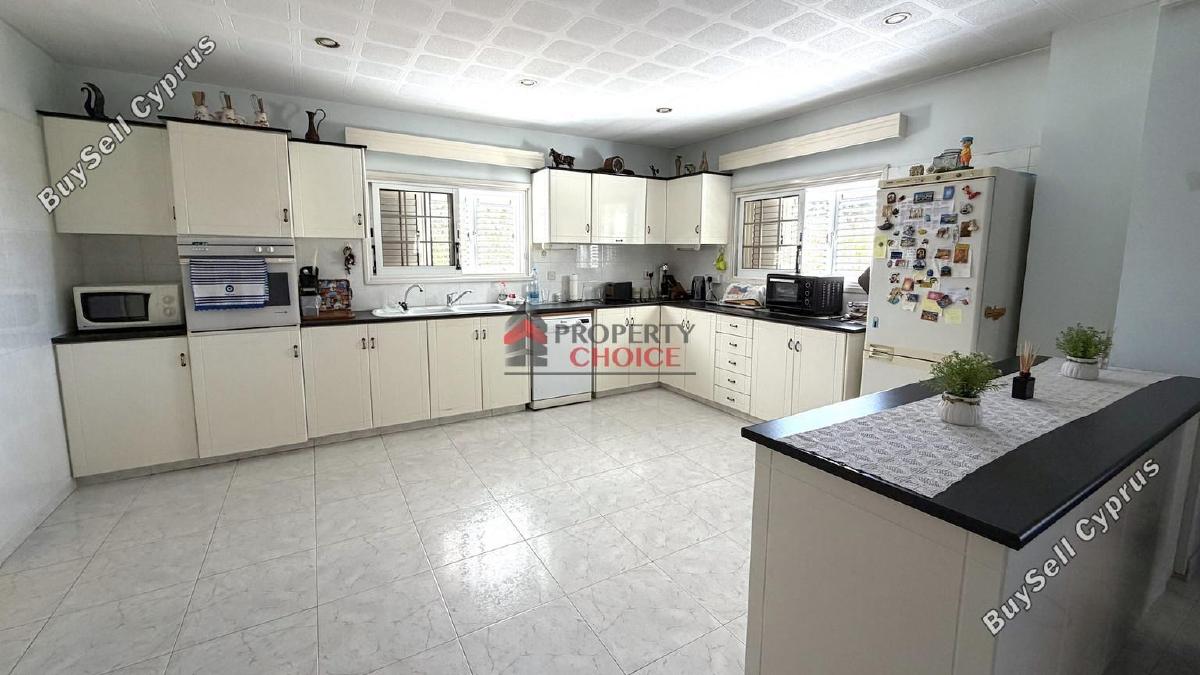 5 bedroom detached house for sale ayia napa famagusta 8463067 image 15291637