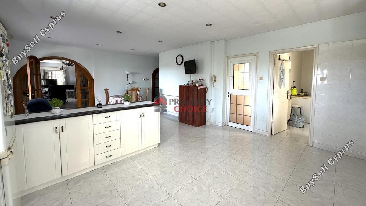 5 bedroom detached house for sale ayia napa famagusta 8463067 image 15291638