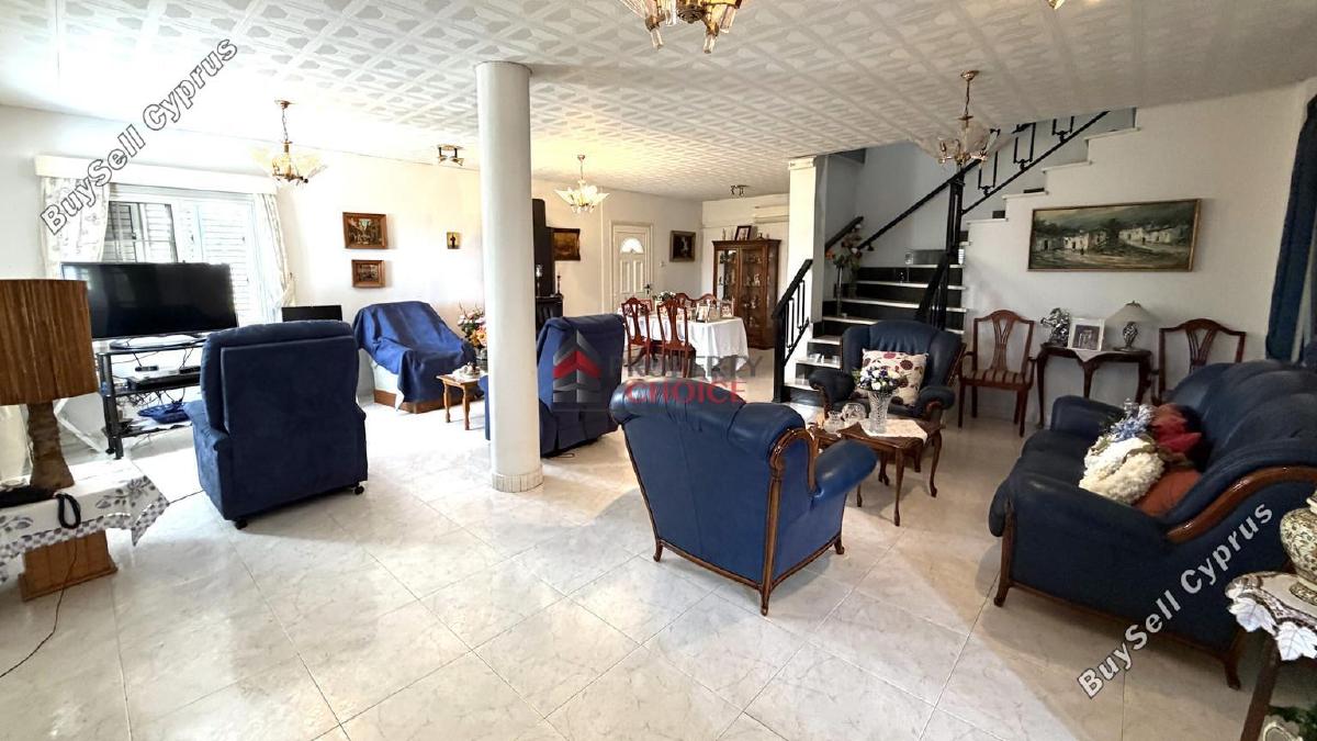 5 bedroom detached house for sale ayia napa famagusta 8463067 image 15291639