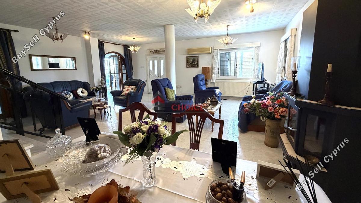 5 bedroom detached house for sale ayia napa famagusta 8463067 image 15291640
