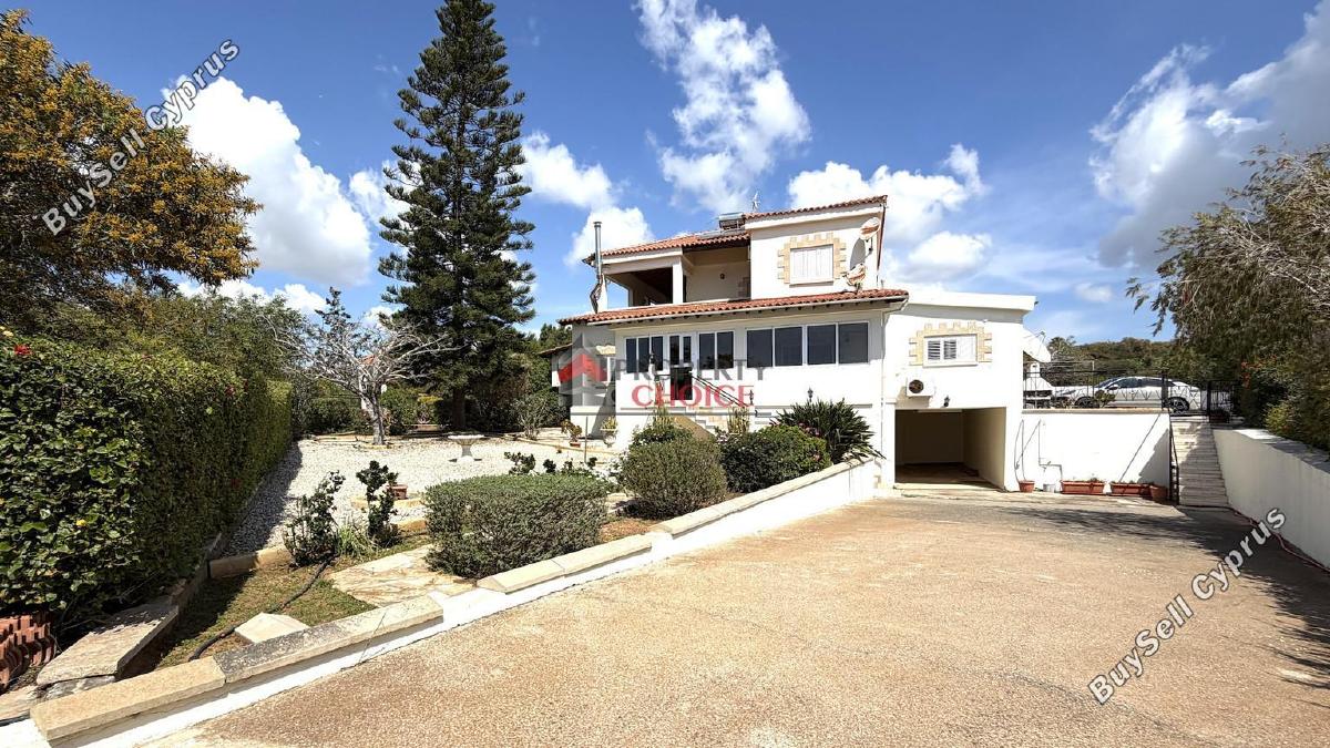 5 bedroom detached house for sale ayia napa famagusta 8463067 image 15291641